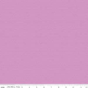 Lil Pop in Violet | per 10cm
