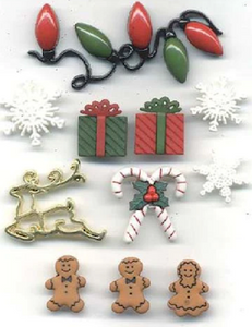 MEMORY MATE - CHRISTMAS MEMORY MATE - CHRISTMAS