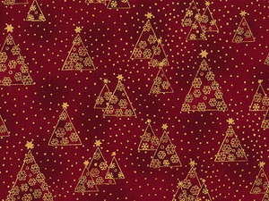 Stof Goldover 06 1/2 Metre Length Stof Goldover 06 1/2 Metre Length