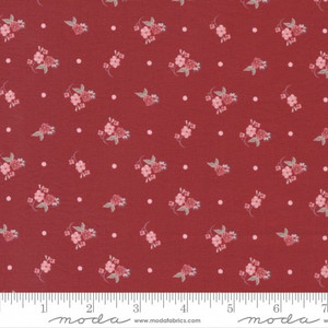 The Flower Farm - Bunny Hill Designs - 3012-14 Meadowsweet Begonia - per 10cm The Flower Farm - Bunny Hill Designs - 3012-14 Meadowsweet Begonia - per 10cm