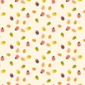 Good Fortune in Shade of Pale | Anew by Tamara Kate | per 10cm Good Fortune in Shade of Pale | Anew by Tamara Kate | per 10cm