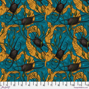 Mermaids Purse | Mariana by Rachel Hauer | per 10cm Mermaids Purse | Mariana by Rachel Hauer | per 10cm