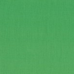 Japanese Homespun Solid Light Green | per 10 cm