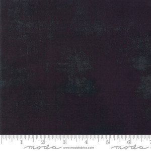 Onyx | Grunge Basics | per 10cm Onyx | Grunge Basics | per 10cm