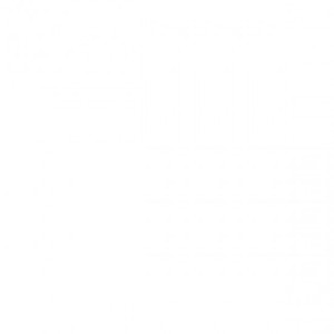Solid in White | Simply Solid | per 10cm Solid in White | Simply Solid | per 10cm