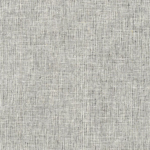 Essex Linen/Cotton in Charcoal | Robert Kaufman | per 10cm Essex Linen/Cotton in Charcoal | Robert Kaufman | per 10cm