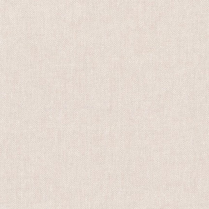 Essex Linen/Cotton in Flax | Robert Kaufman | per 10cm Essex Linen/Cotton in Flax | Robert Kaufman | per 10cm