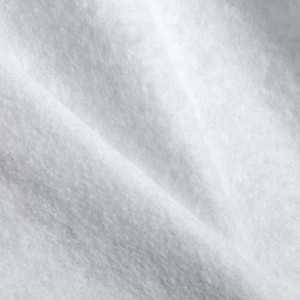 Parlan Fusible | per 10cm Parlan Fusible | per 10cm