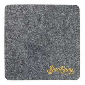 Sew Easy Wool Pressing Mat | 3 sizes Sew Easy Wool Pressing Mat | 3 sizes