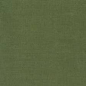 Devonstone Linen Cotton in Jungle Nights | per 10cm