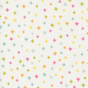 Addition in Cloud | Shine by Sweetwater | per 10cm Addition in Cloud | Shine by Sweetwater | per 10cm