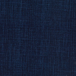 Ninki in Navy | Sevenberry | per 10cm Ninki in Navy | Sevenberry | per 10cm
