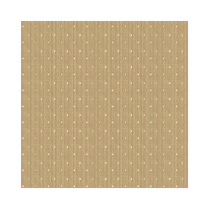 Tinydot in Khaki | Autumn Creating Memories by Tilda | per 10cm Tinydot in Khaki | Autumn Creating Memories by Tilda | per 10cm