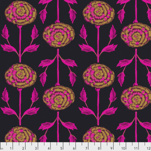 Carnations in Morning | Flower Market by Courtney Cerruti | per 10cm Carnations in Morning | Flower Market by Courtney Cerruti | per 10cm
