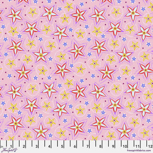 Little Nashville in Spring | Welcome Home by Anna Maria Horner | per 10cm Little Nashville in Spring | Welcome Home by Anna Maria Horner | per 10cm