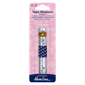 150cm Tape Measure 150cm Tape Measure