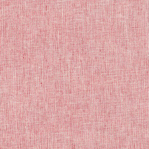 Essex Yarn Dyed Homespun in Scarlet | per 10 cm