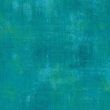 Dynasty | Grunge Basics | per 10cm