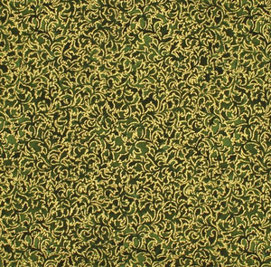 Fusions in Olive | Robert Kaufman | per 10cm Fusions in Olive | Robert Kaufman | per 10cm