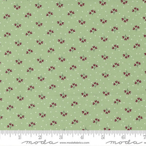 Angel Twigs in Mistletoe | I Believe in Angels by Bunny Hill Designs | per 10cm Angel Twigs in Mistletoe | I Believe in Angels by Bunny Hill Designs | per 10cm