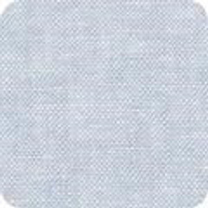 Essex Yarn Dyed Homespun in Chambray | per 10cm Essex Yarn Dyed Homespun in Chambray | per 10cm