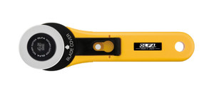 Olfa Rotary Cutter 45mm | RTY-2/G