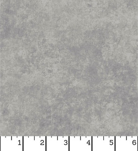 Shadow Play in Dove | Maywood Studios | per 10cm Shadow Play in Dove | Maywood Studios | per 10cm