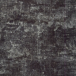 Chalk and Charcoal in Coal | Jennifer Sampou | Wideback | per 10cm Chalk and Charcoal in Coal | Jennifer Sampou | Wideback | per 10cm