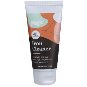 Iron Cleaner | Magic | 57g Iron Cleaner | Magic | 57g