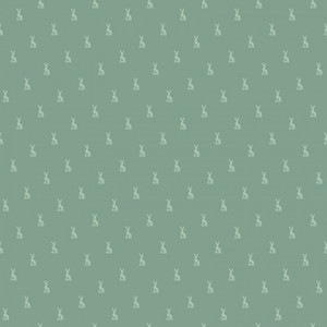 Emma Austen Family Crest Green | Jane Austen | per 10cm Emma Austen Family Crest Green | Jane Austen | per 10cm