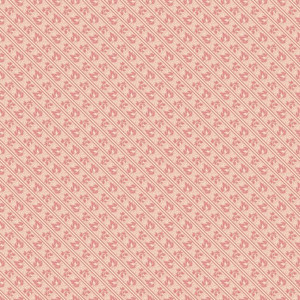 Emma The Coles | Jane Austen | per 10cm