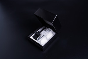 Daylight Clip On Spectacle Magnifiers Daylight Clip On Spectacle Magnifiers