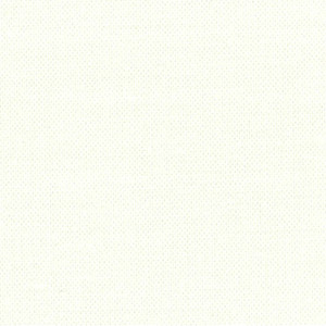 Solid in Cloud Dancer | Devonstone Collection | per 10cm