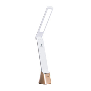 Daylight Smart Go Lamp Daylight Smart Go Lamp