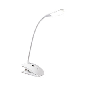 Daylight Smart Clip-On Lamp Daylight Smart Clip-On Lamp