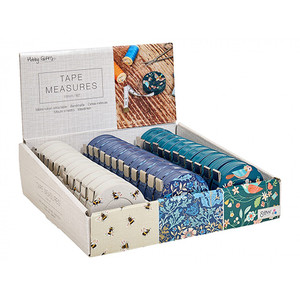 Retractable Tape Measure | Hobby Gift