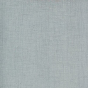 French General Solid in Ciel Blue | French General | per 10cm