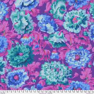 Rosemary in Blue | Philip Jacobs | per 10cm Rosemary in Blue | Philip Jacobs | per 10cm