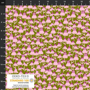Dandelion Cluster Small | Flowers on My Mind | per 10cm Dandelion Cluster Small | Flowers on My Mind | per 10cm