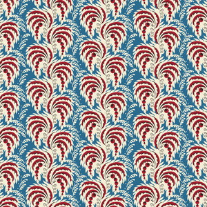 Peasholme Green | Adeline | per 10cm