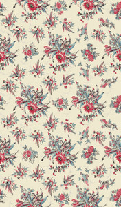 Peasholme Green | Alya Allover | per 10cm