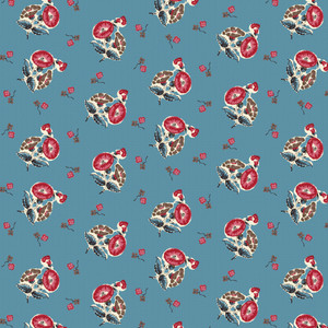 Peasholme Green | Camille | per 10cm