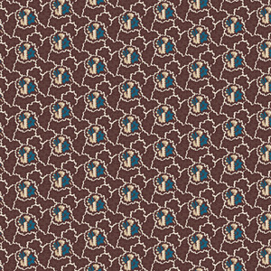 Peasholme Green | Henrietta | per 10cm