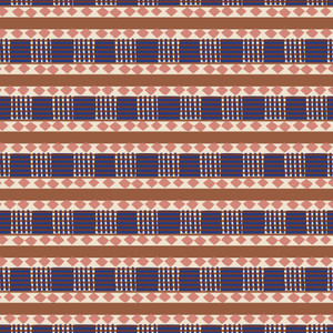 Peasholme Green | Rufus | per 10cm