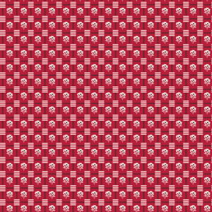 Peasholme Green | Tess | per 10cm