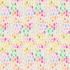 Cocoon in White | Insectarium by Tamara Kate | per 10cm