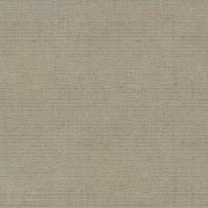 Devonstone Linen Cotton in Solid Putty | per 10cm