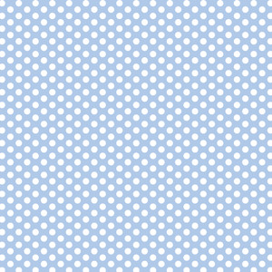 1/4 Spot in Partly Cloudy | Fundamentals by Devonstone Collection | per 10cm