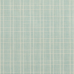 Biscotti Plaid in Teal | Tea Towel Woven by Tilda | per 10cm
