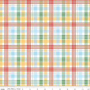 Winnie the Pooh | 106 | per 10cm